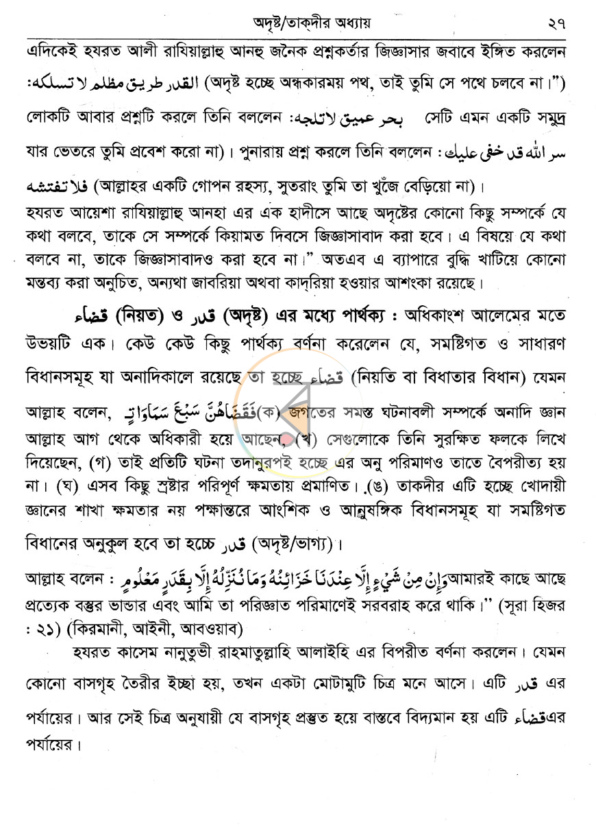 পাতা 11
