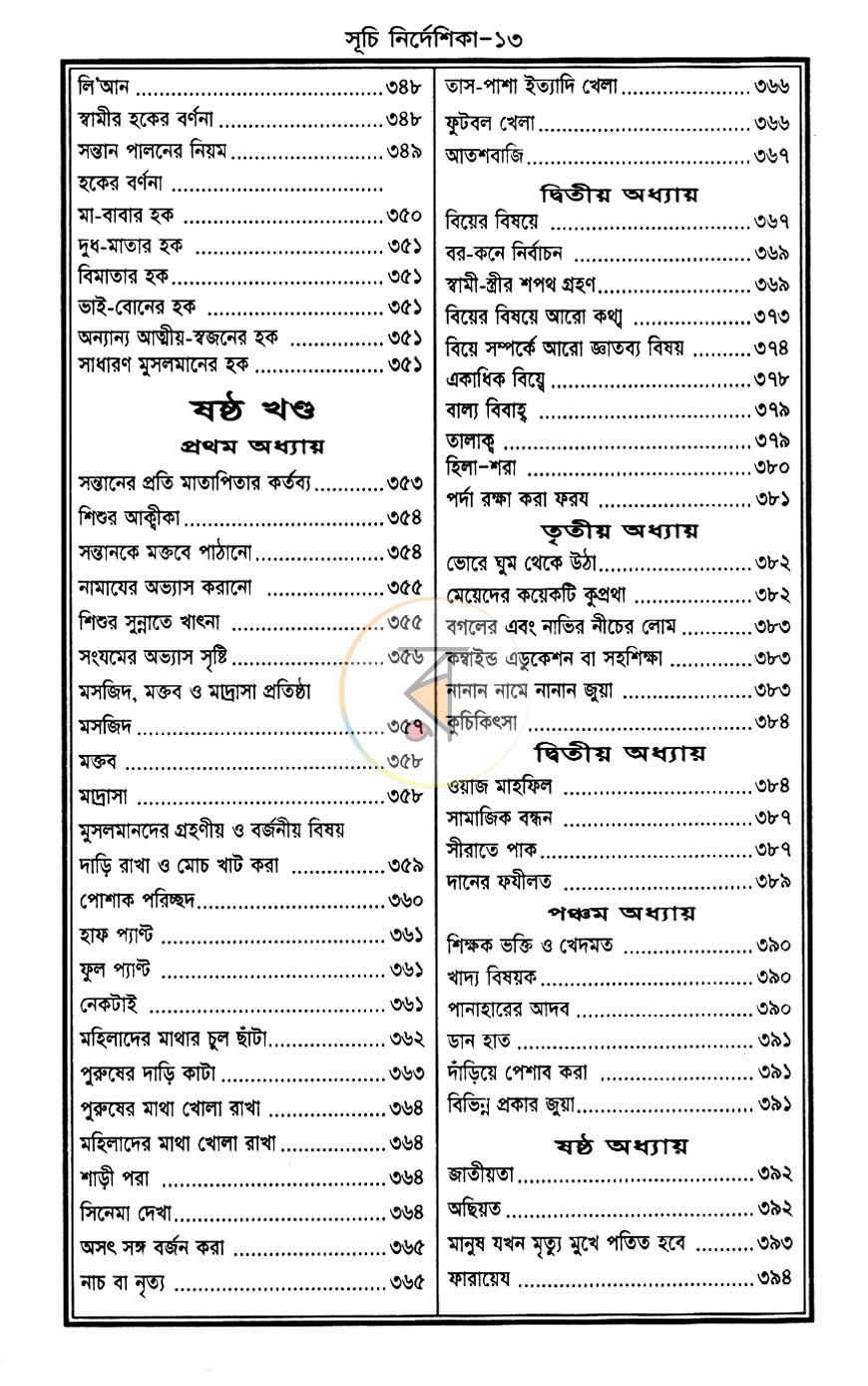 পাতা 10