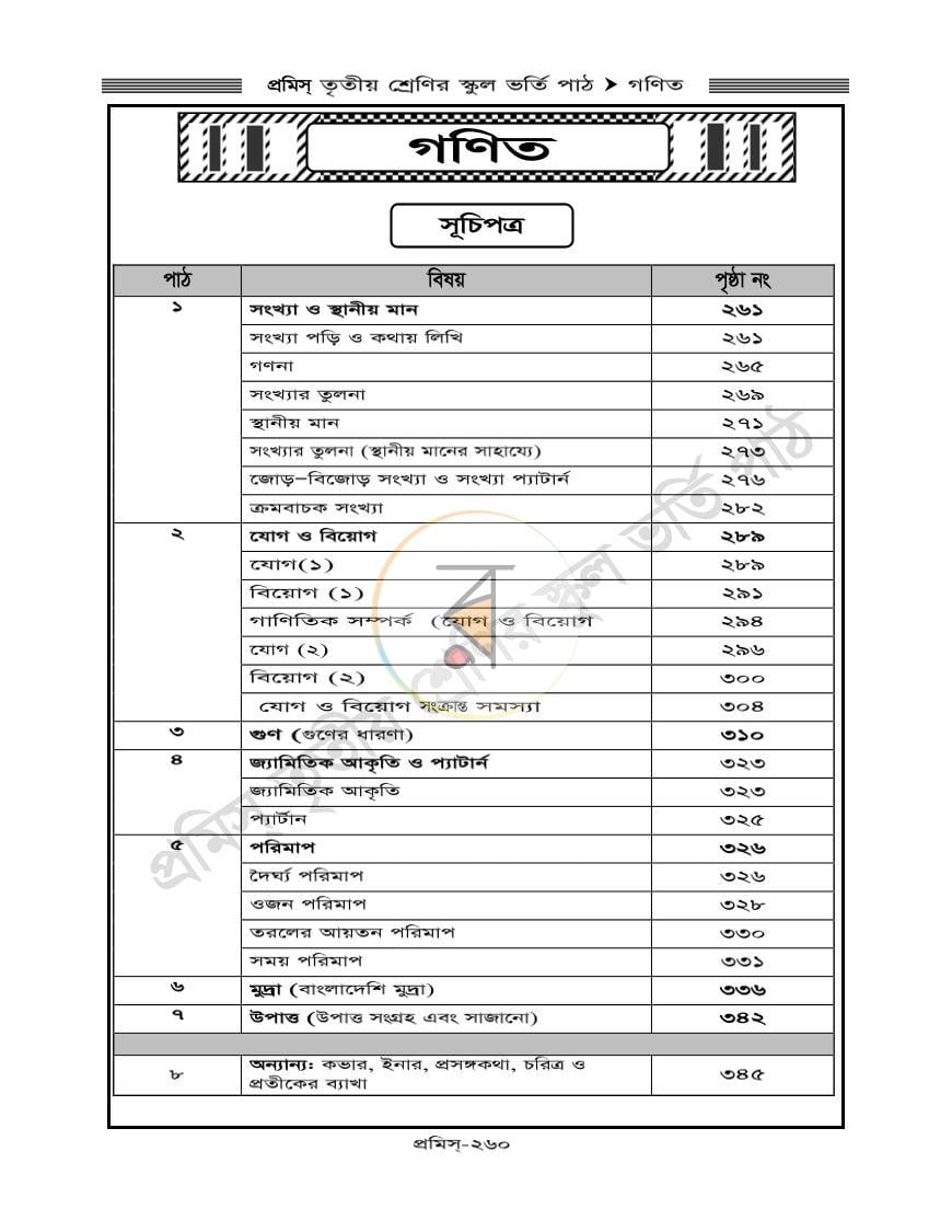 পাতা 1