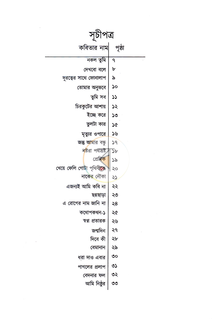 পাতা 3