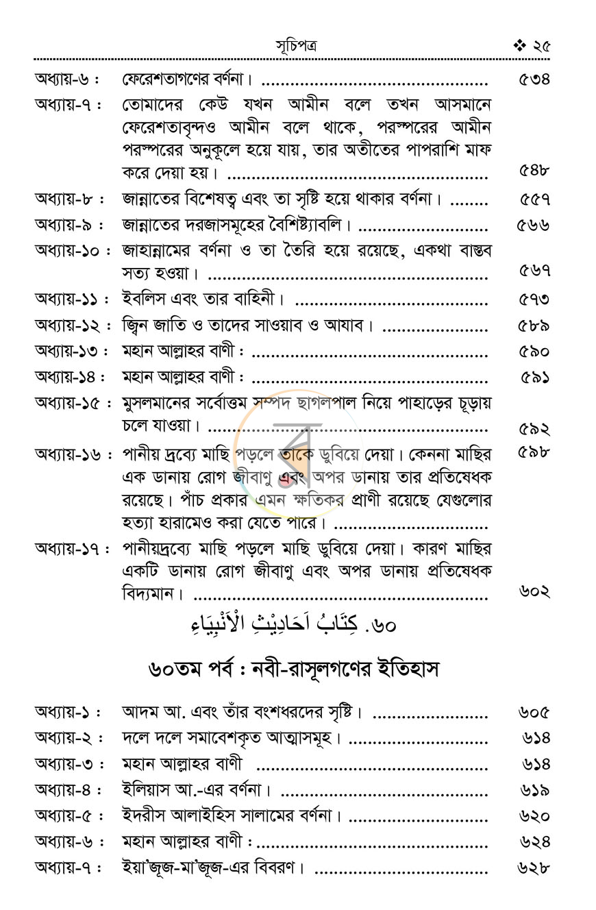 পাতা 22