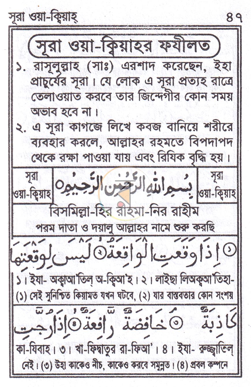 পাতা 8