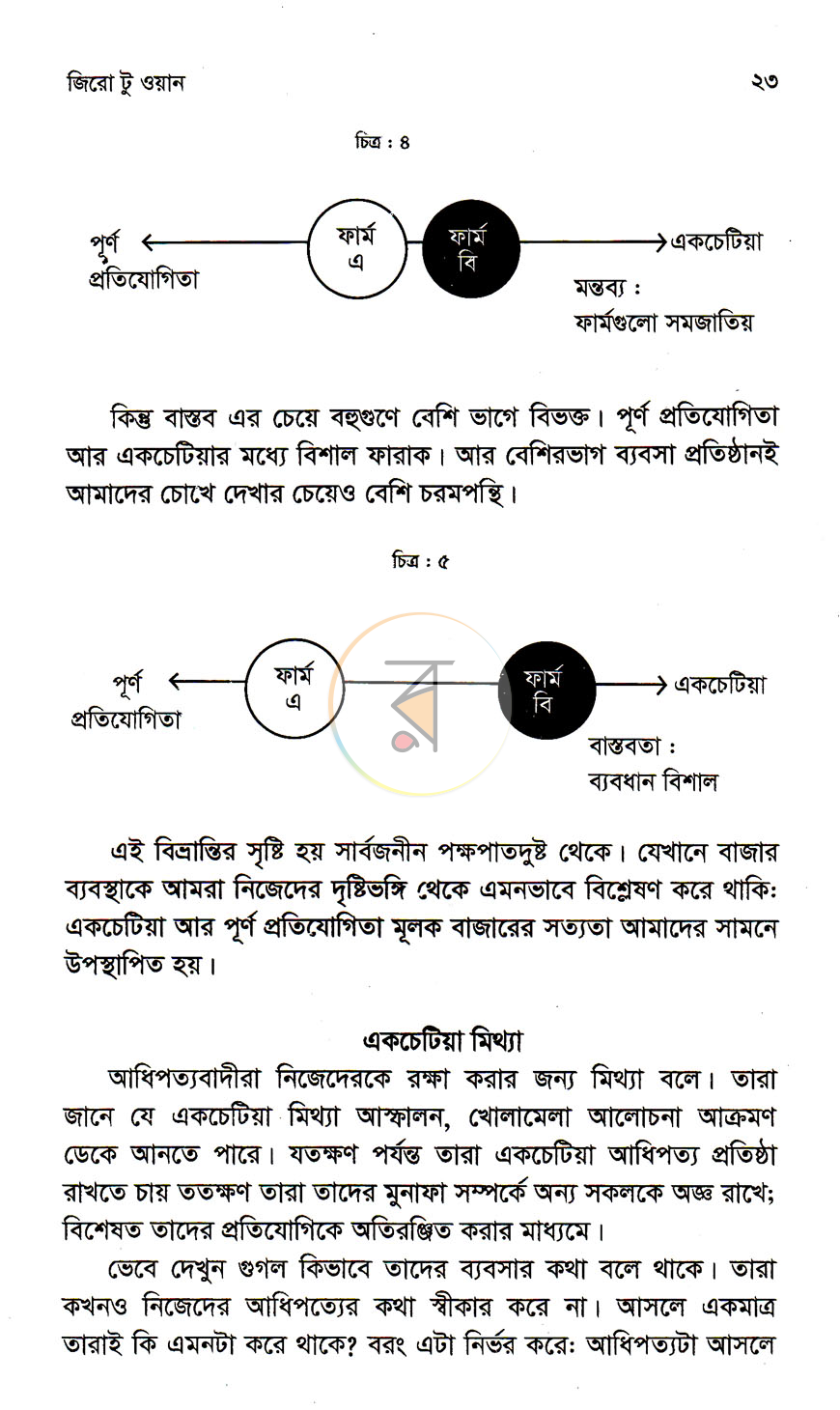 পাতা 11