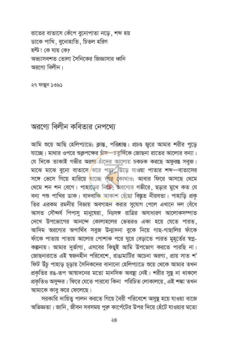 পাতা 19