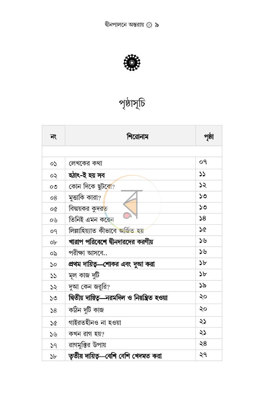 পাতা 6