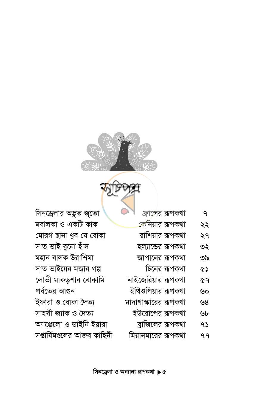 পাতা 4