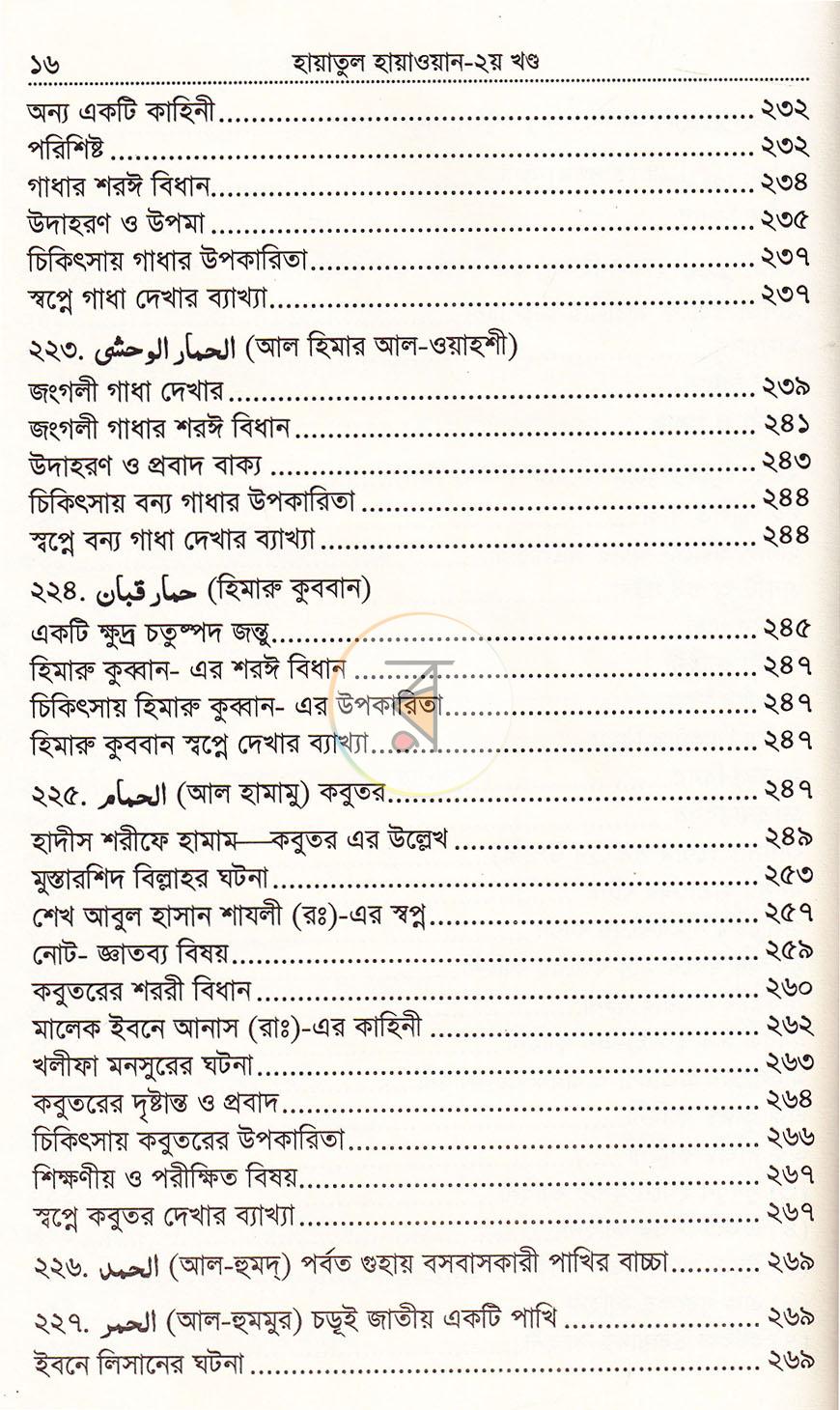 পাতা 44