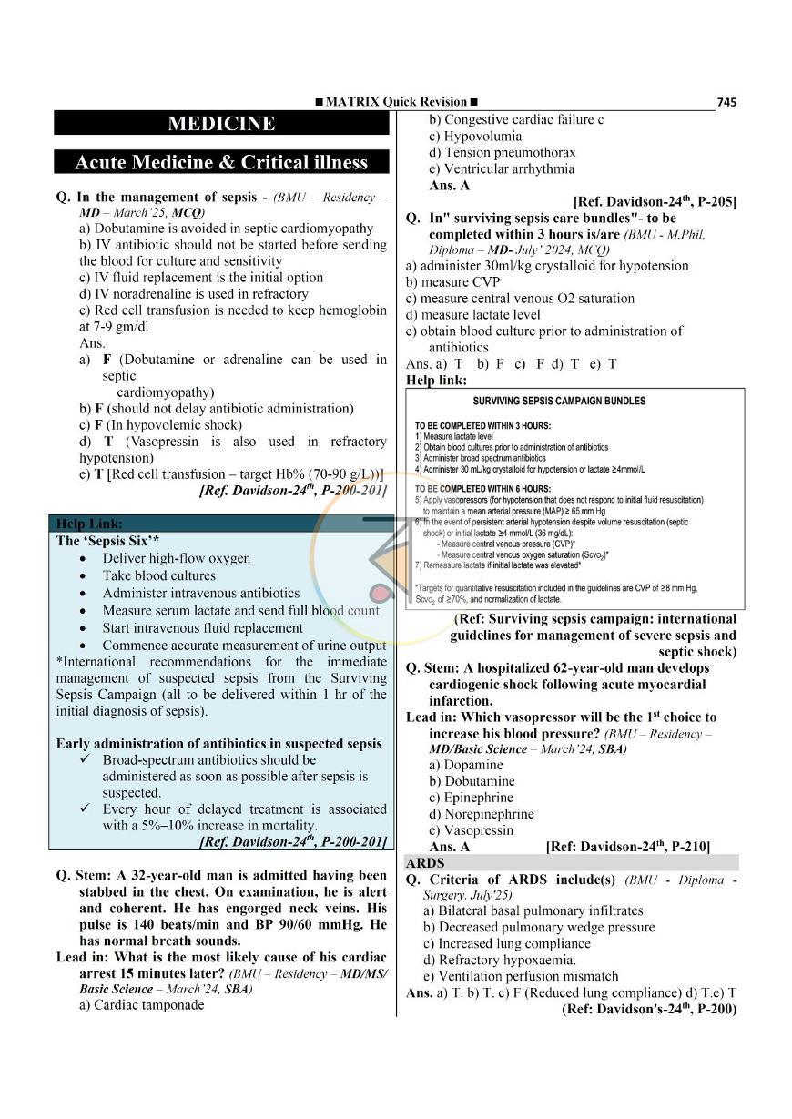 পাতা 13
