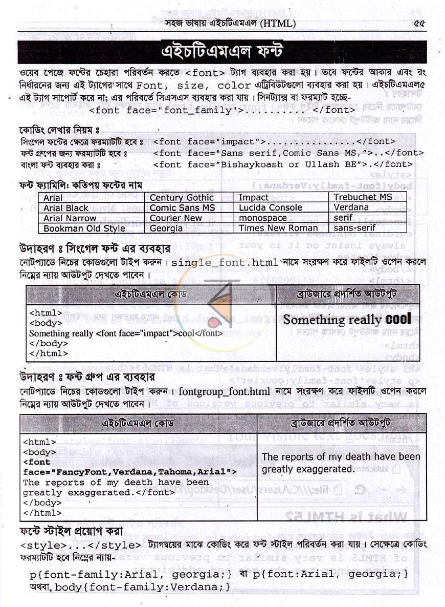 পাতা 19
