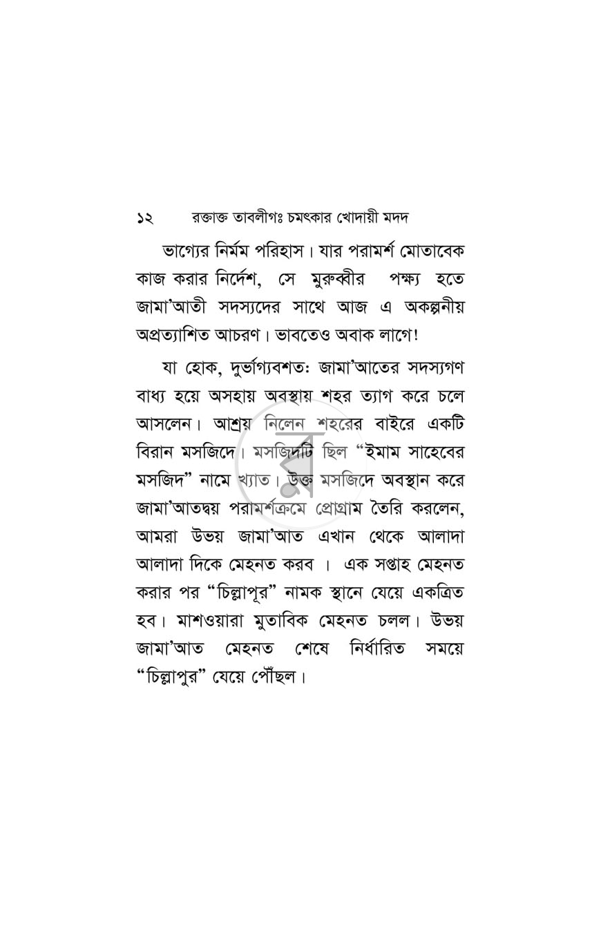 পাতা 11