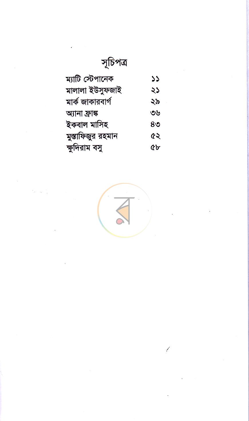 পাতা 6