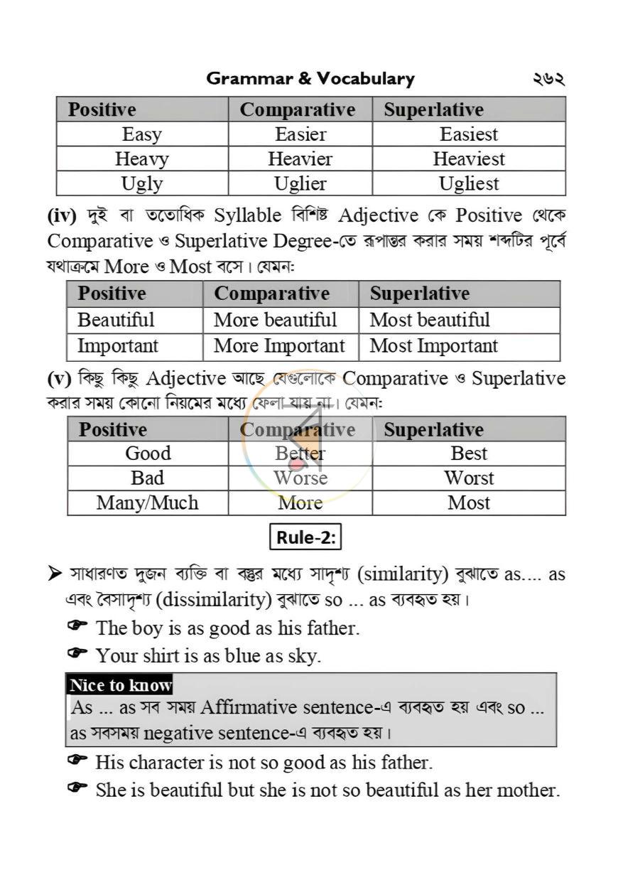 পাতা 16