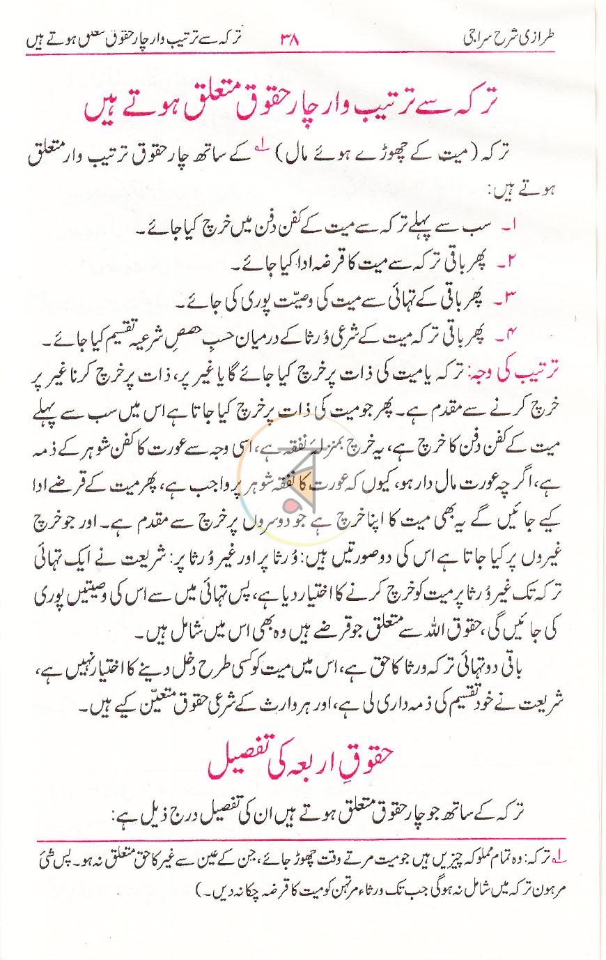 পাতা 20