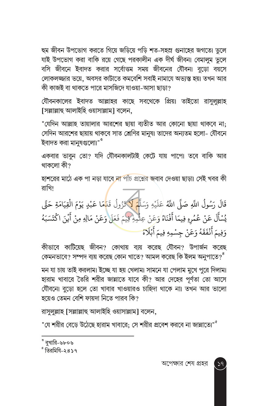 পাতা 11