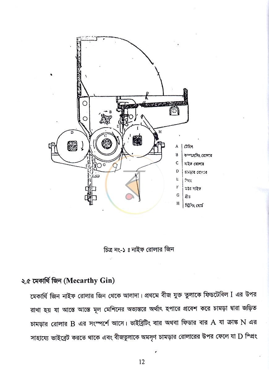 পাতা 15