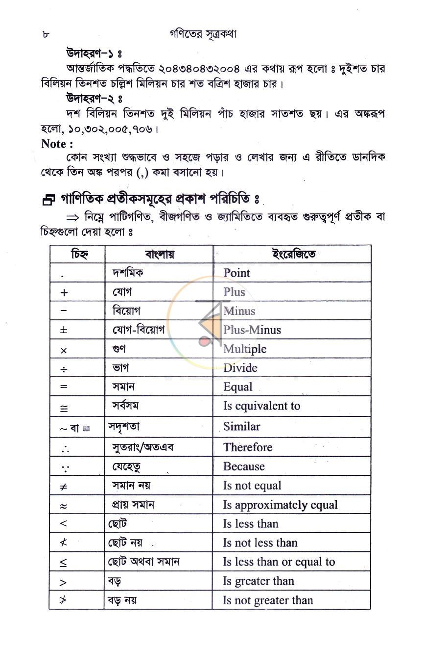 পাতা 13