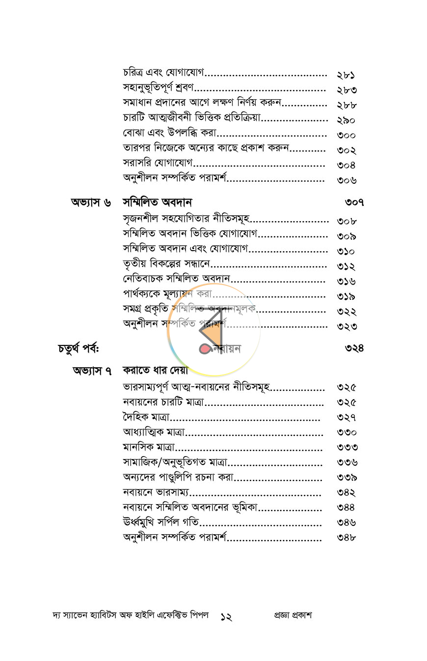পাতা 6