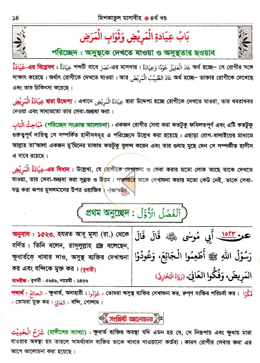 পাতা 12