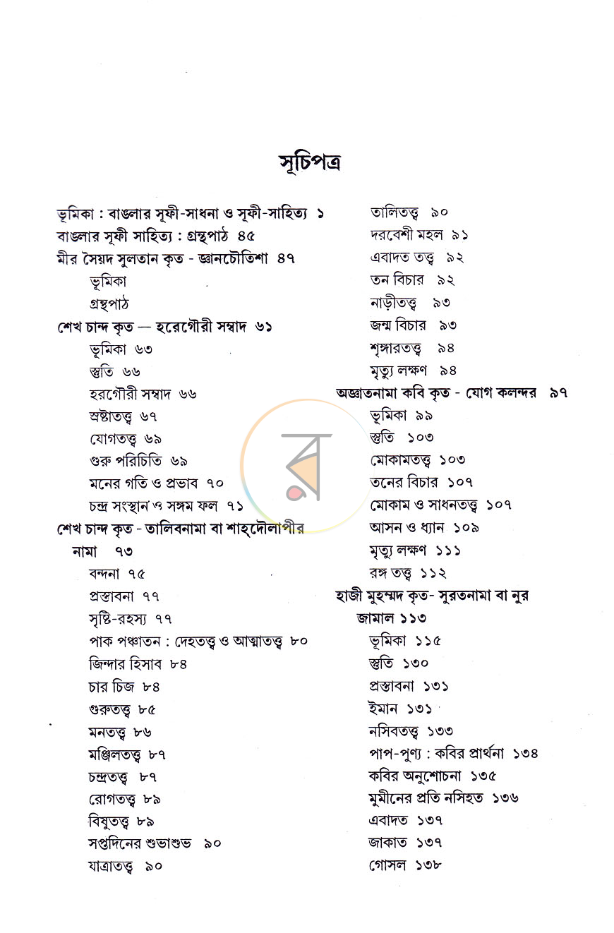 পাতা 2