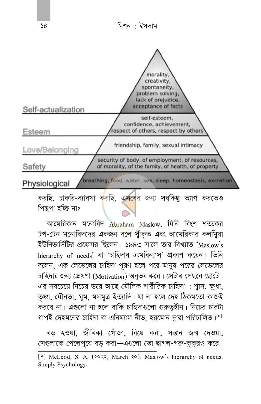 পাতা 11