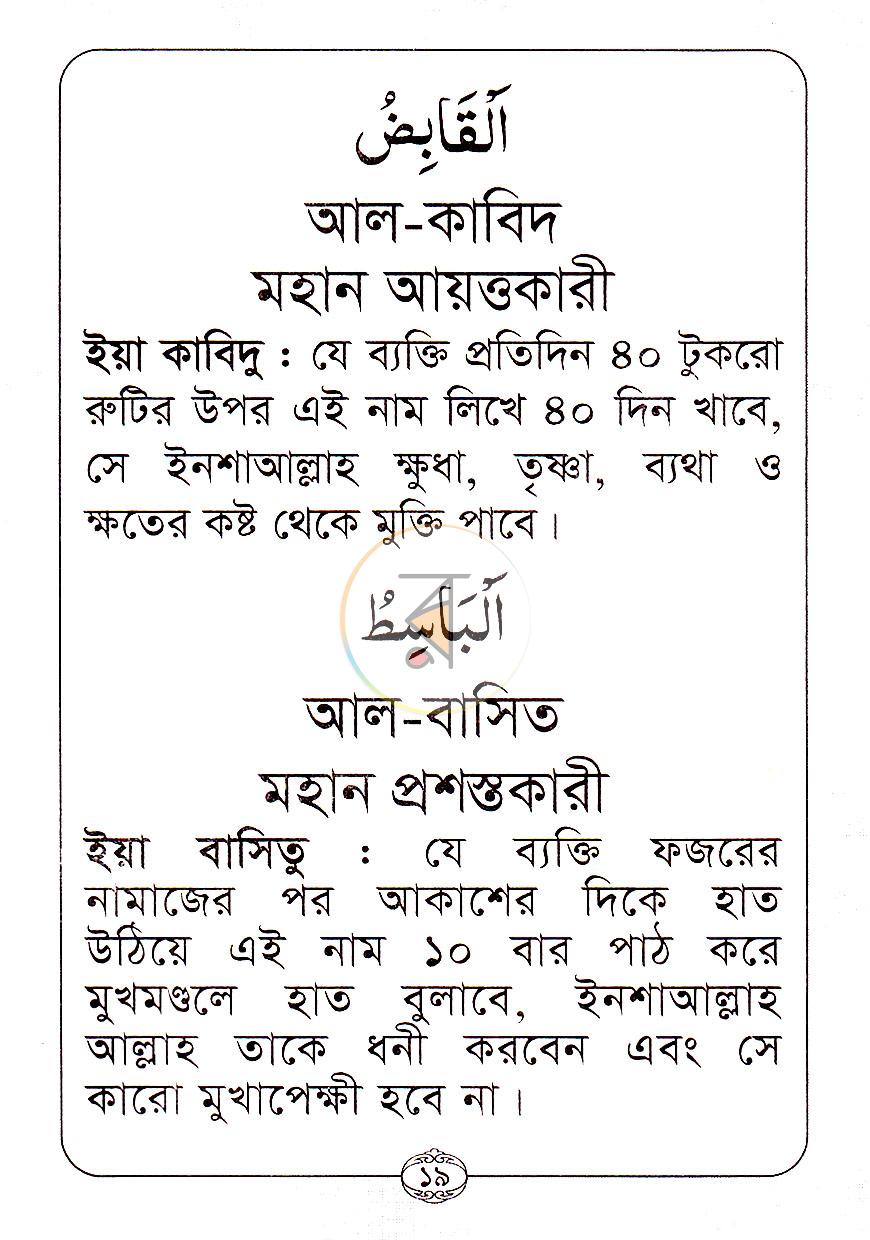 পাতা 11