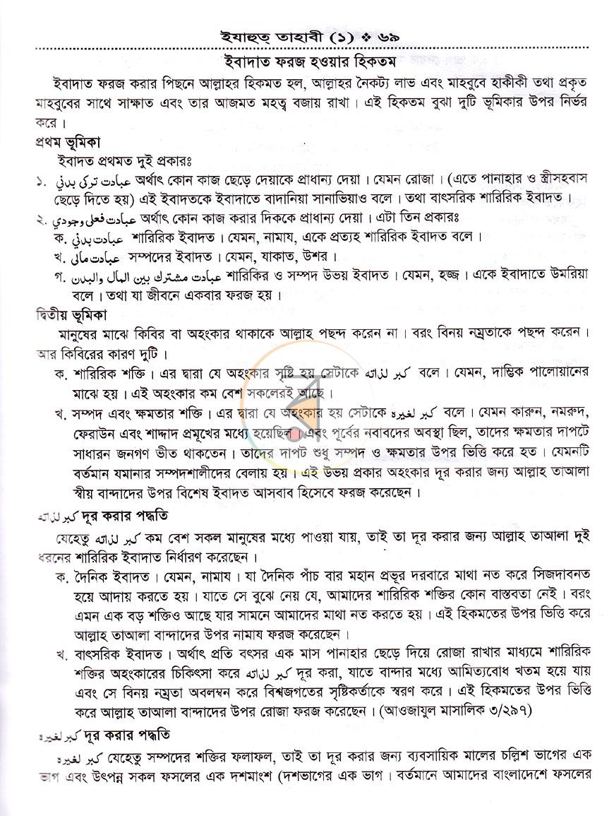 পাতা 17