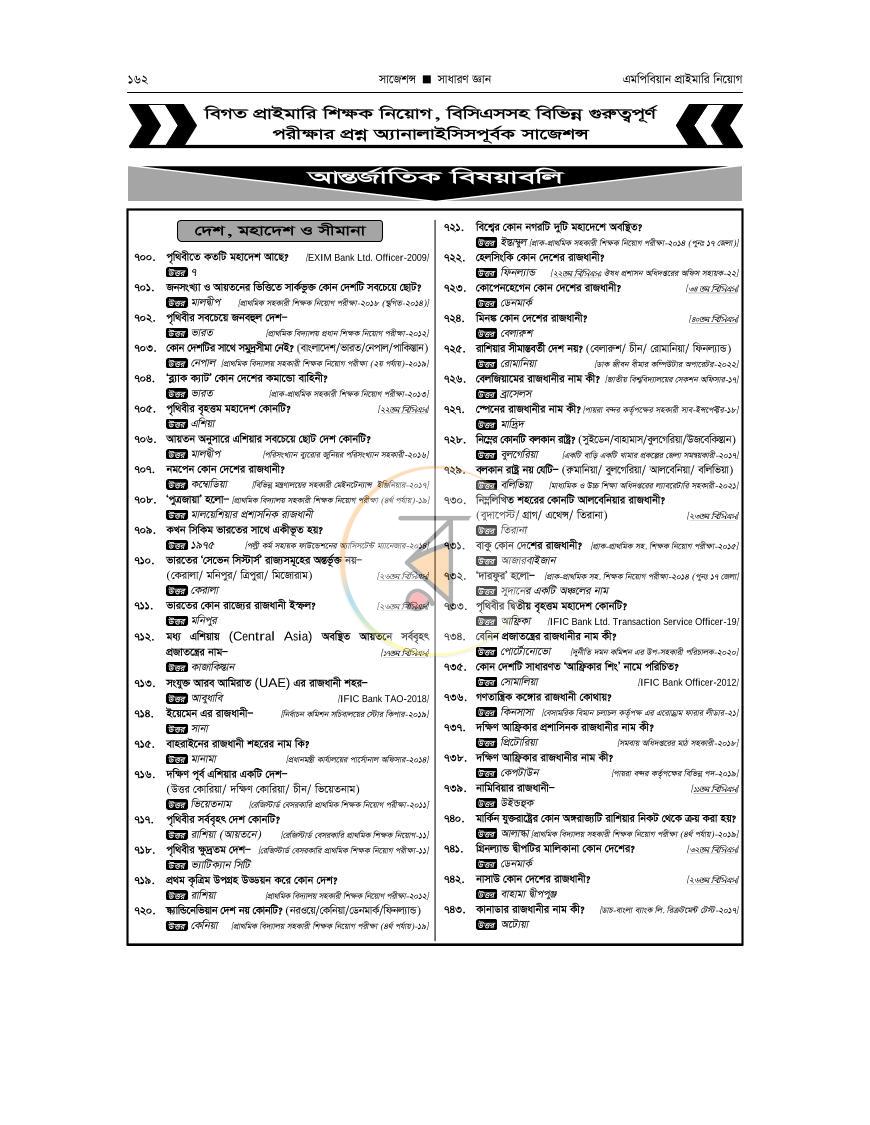 পাতা 15