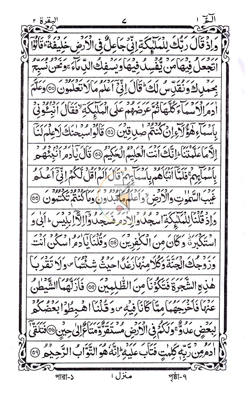 পাতা 7