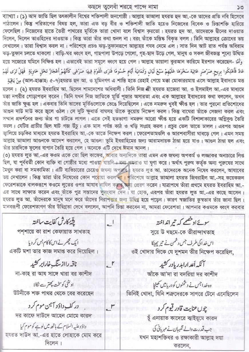পাতা 8