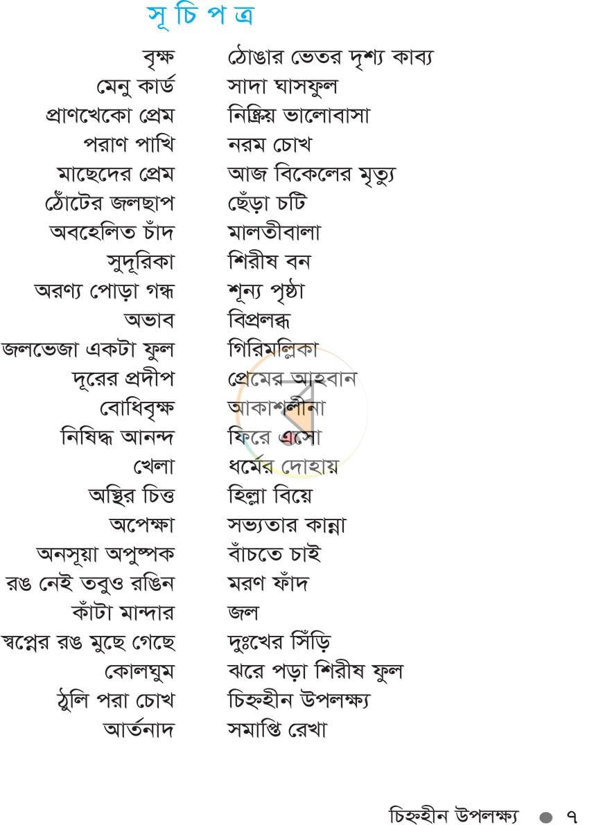 পাতা 1