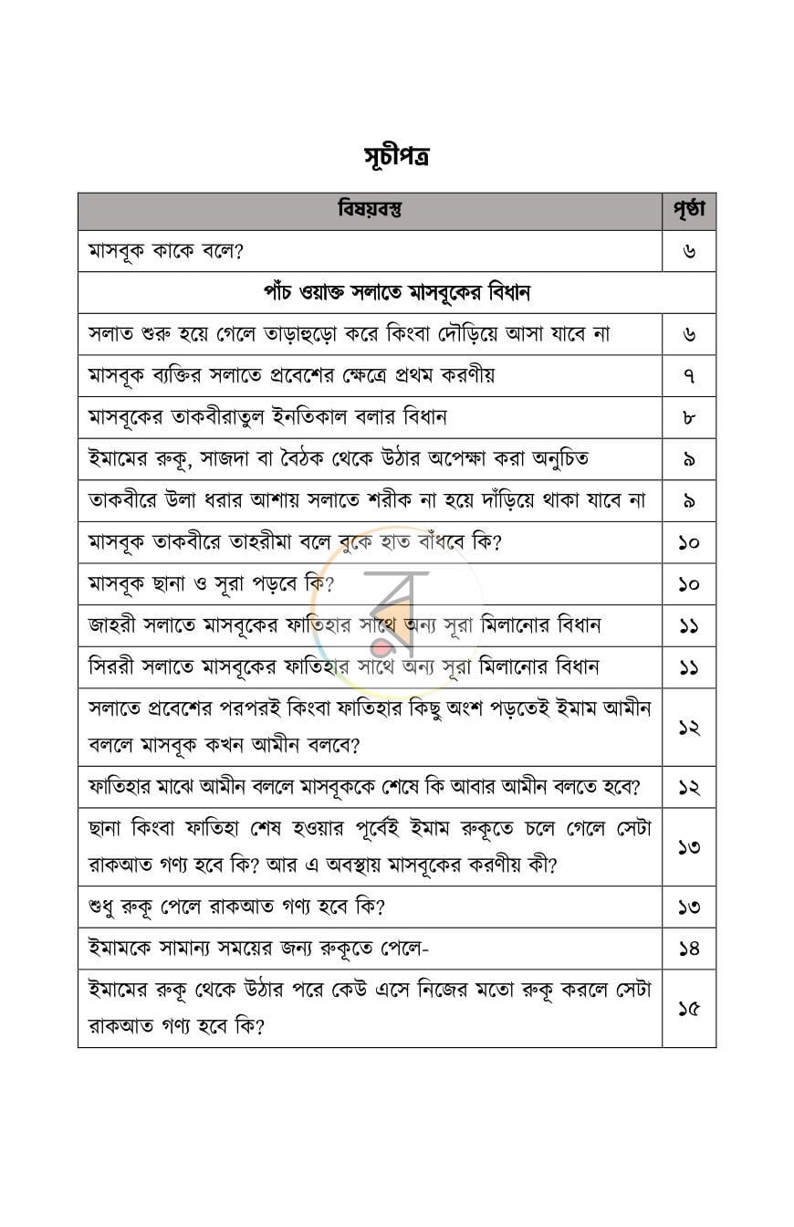 পাতা 2