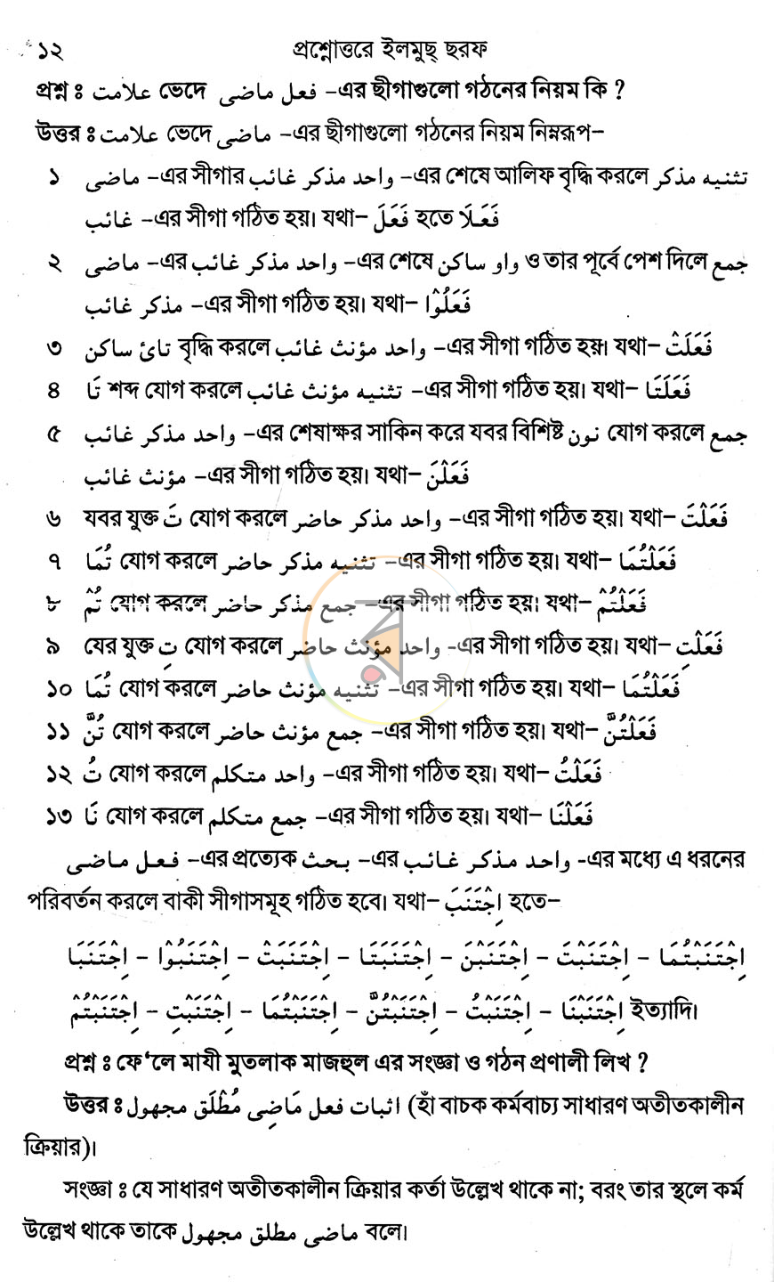 পাতা 10