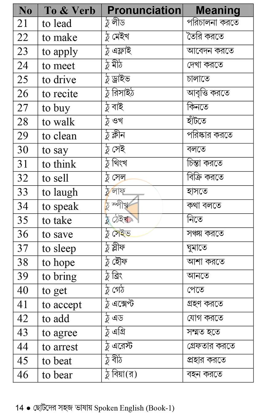 পাতা 9