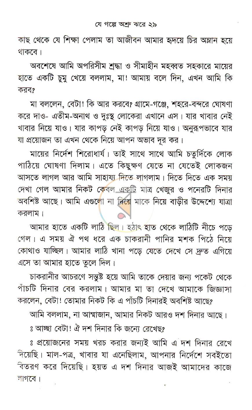 পাতা 11