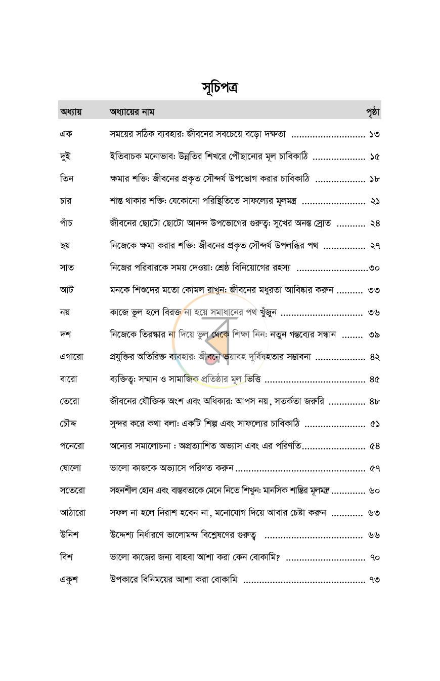 পাতা 5