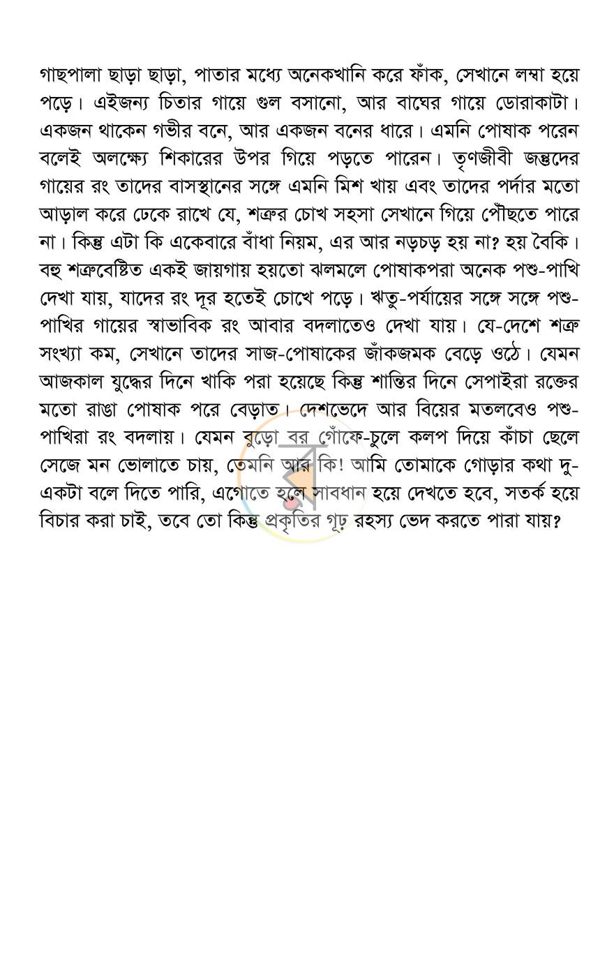 পাতা 10