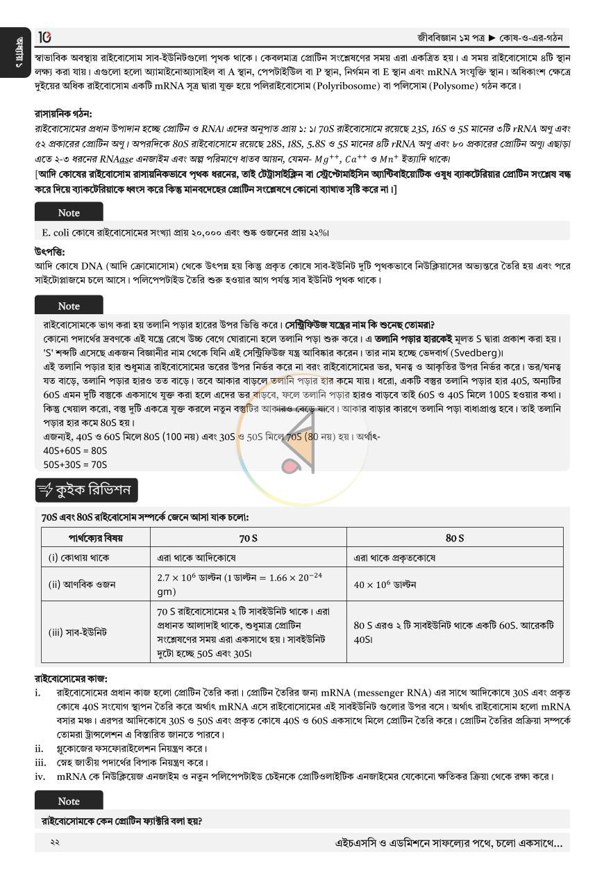 পাতা 18