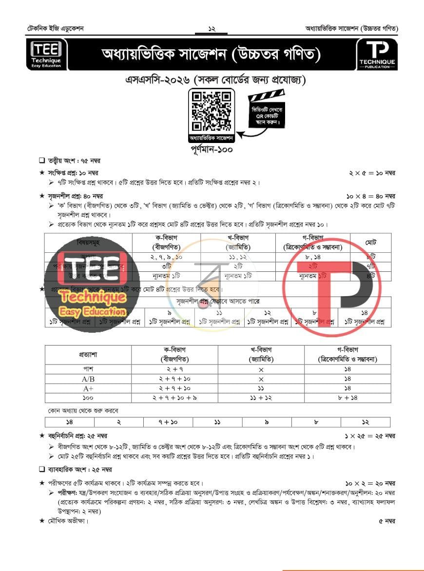 পাতা 8