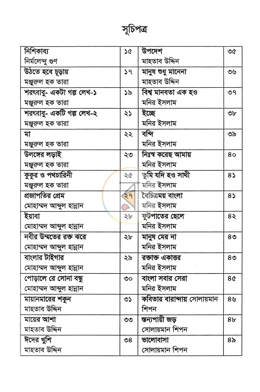 পাতা 4