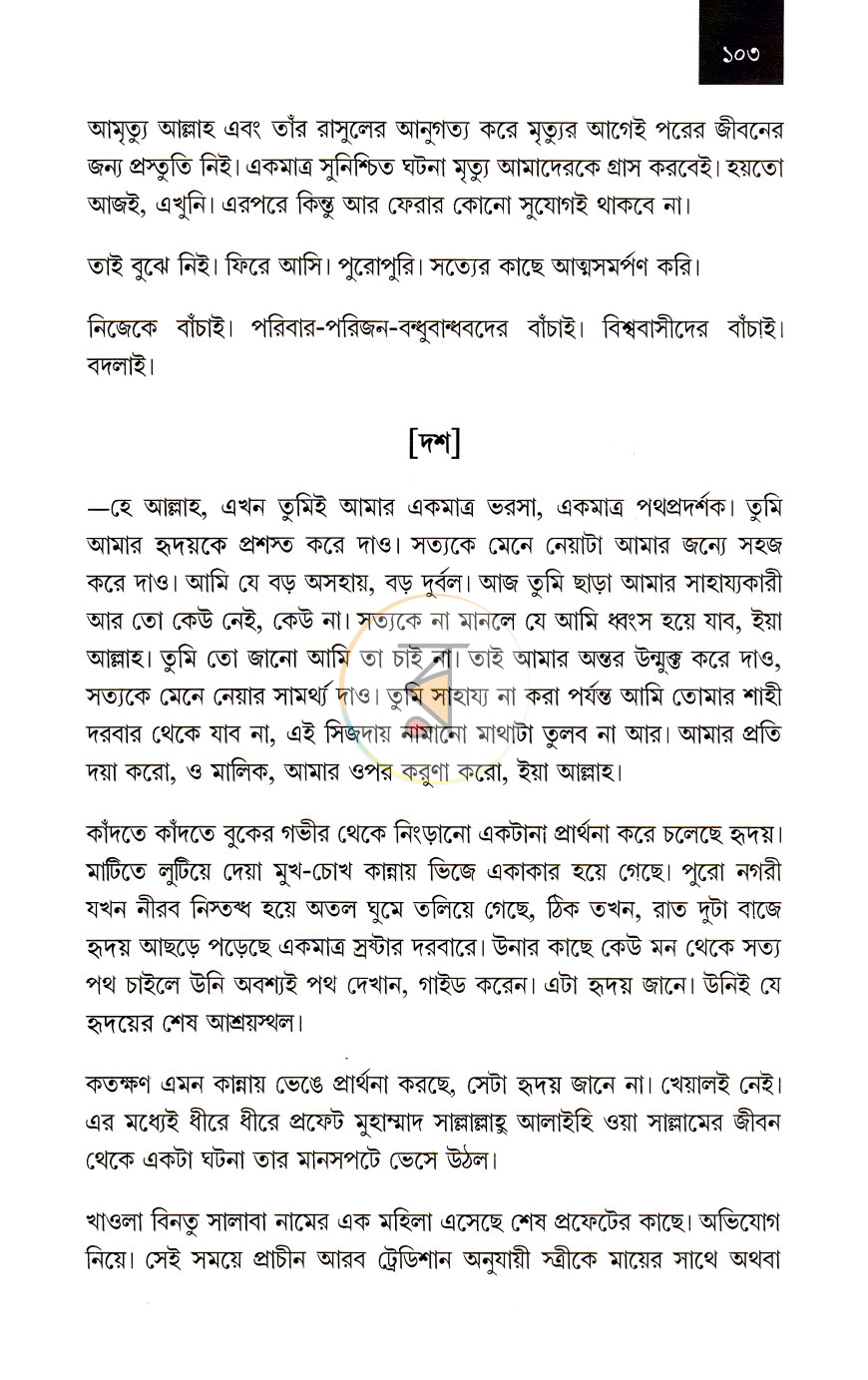 পাতা 8