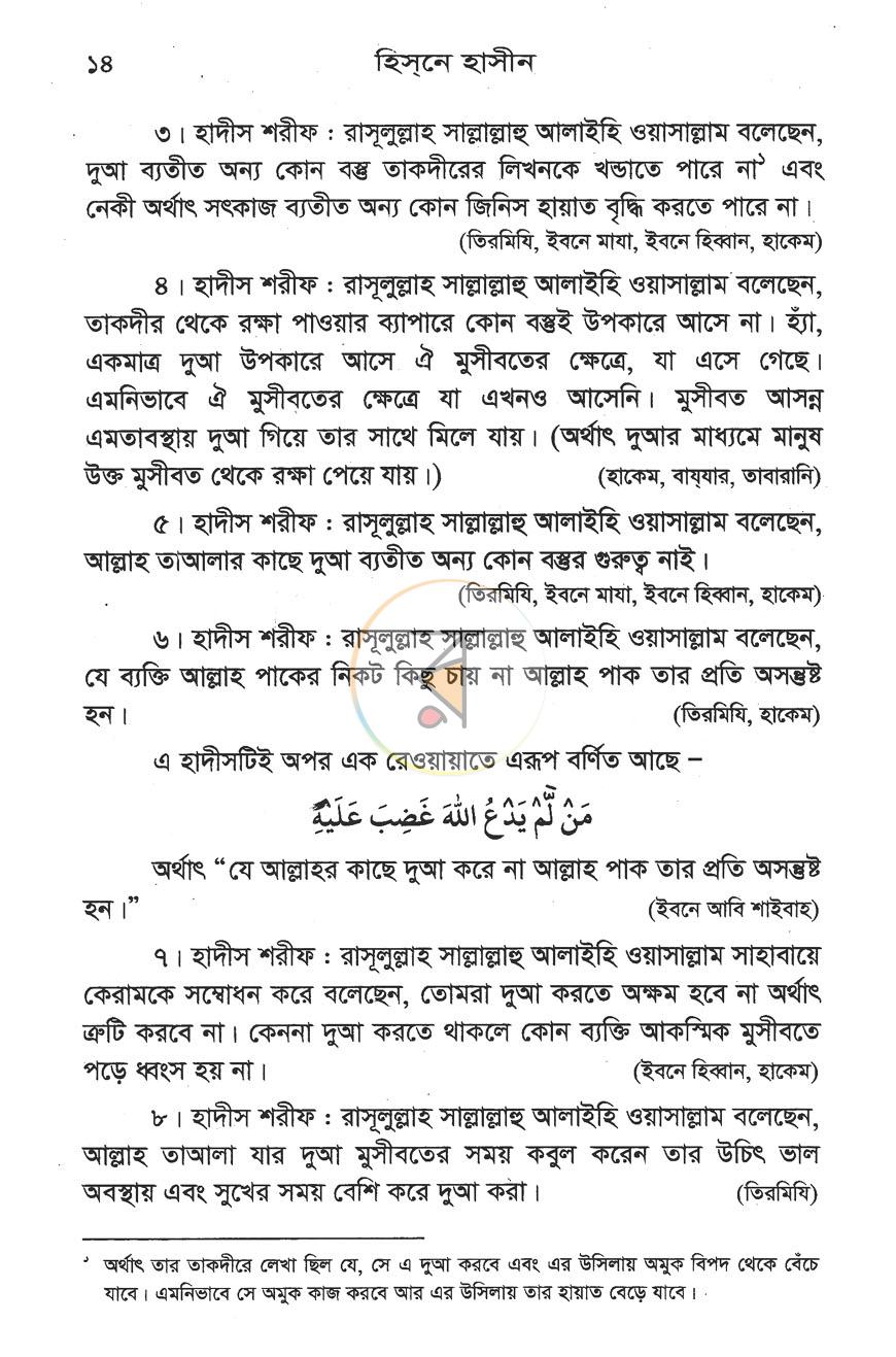 পাতা 8