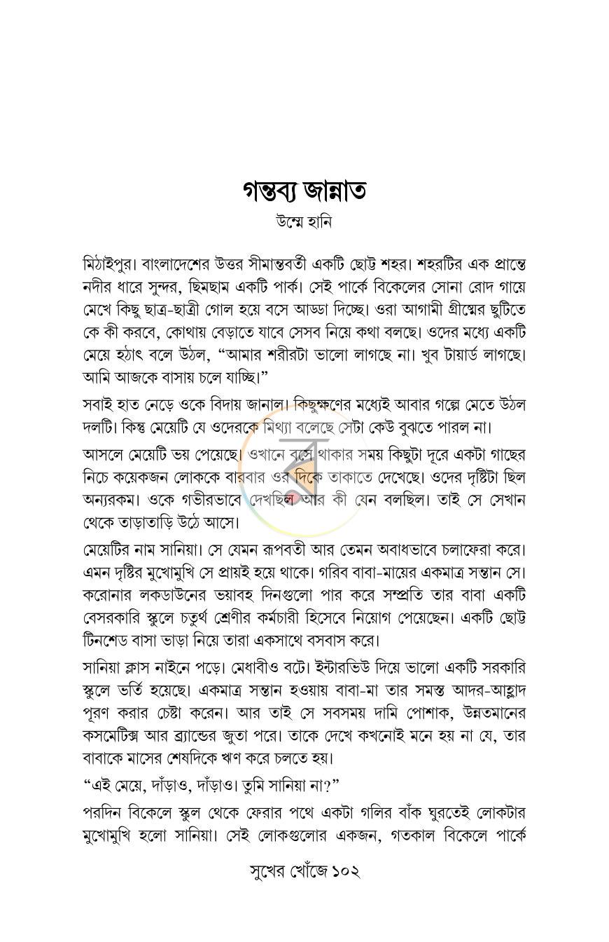 পাতা 13