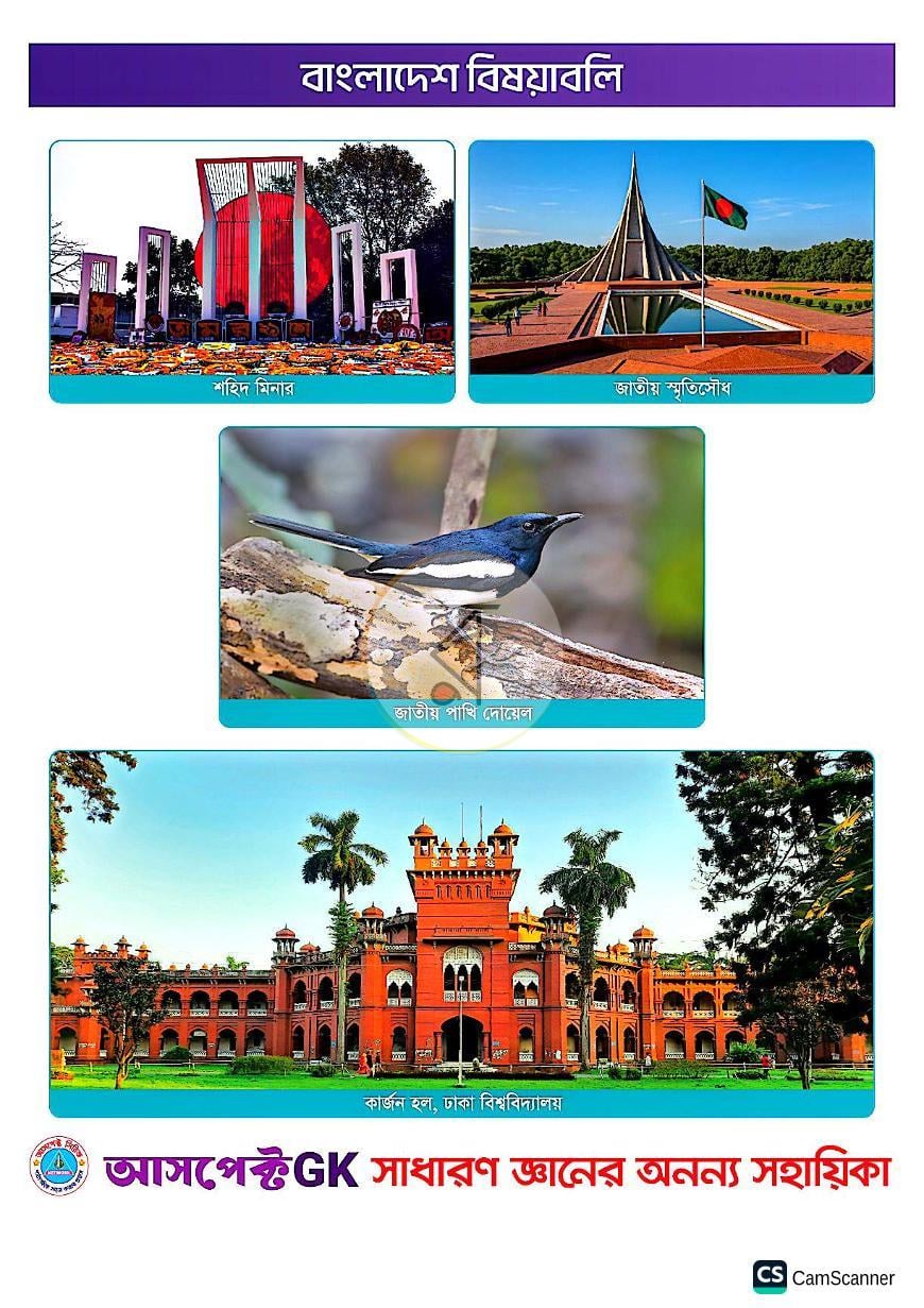 পাতা 7