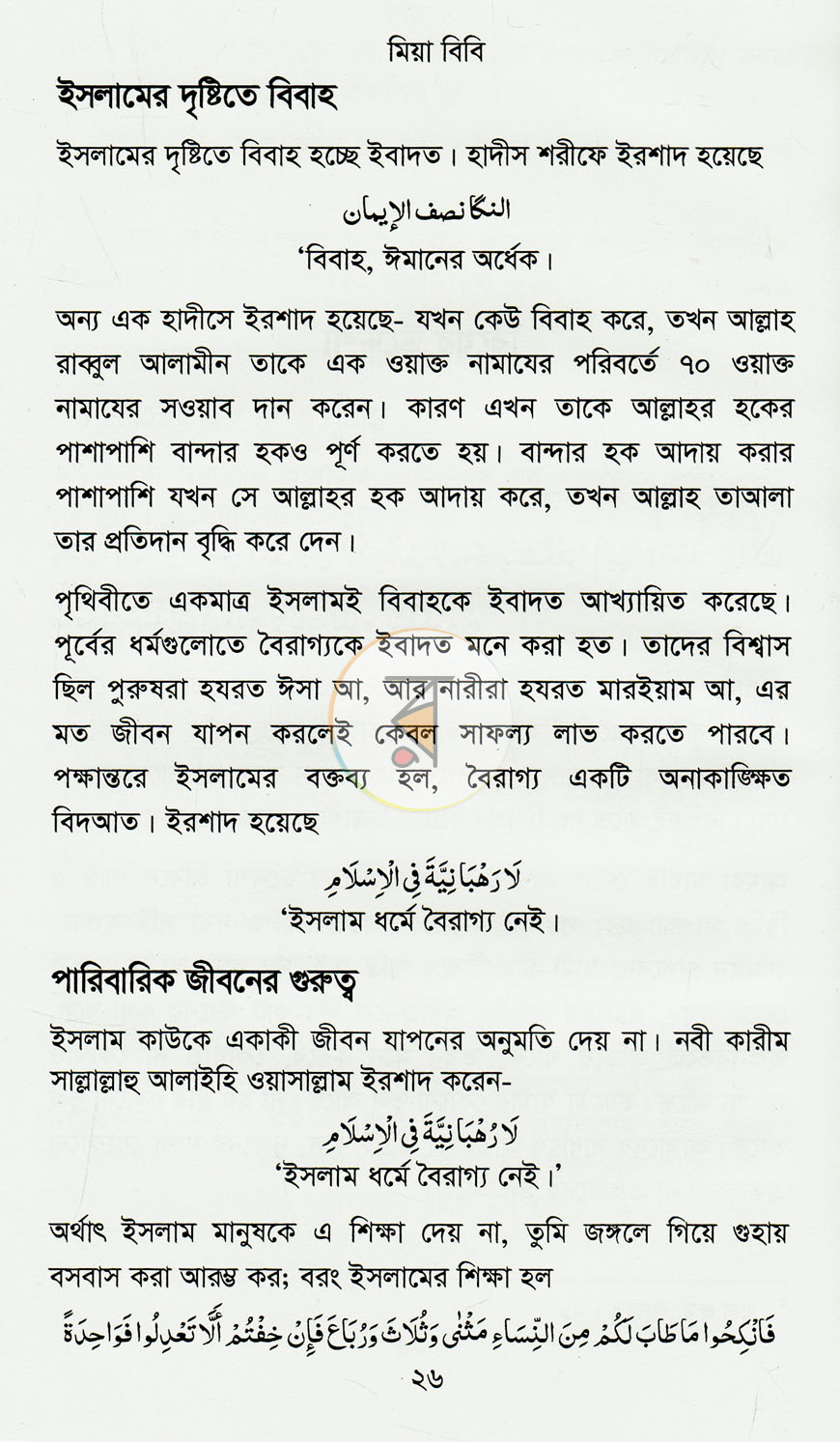 পাতা 10
