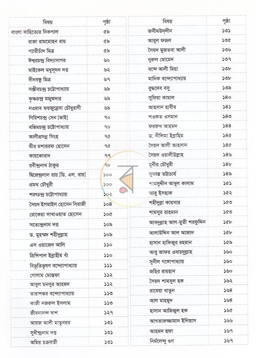 পাতা 3