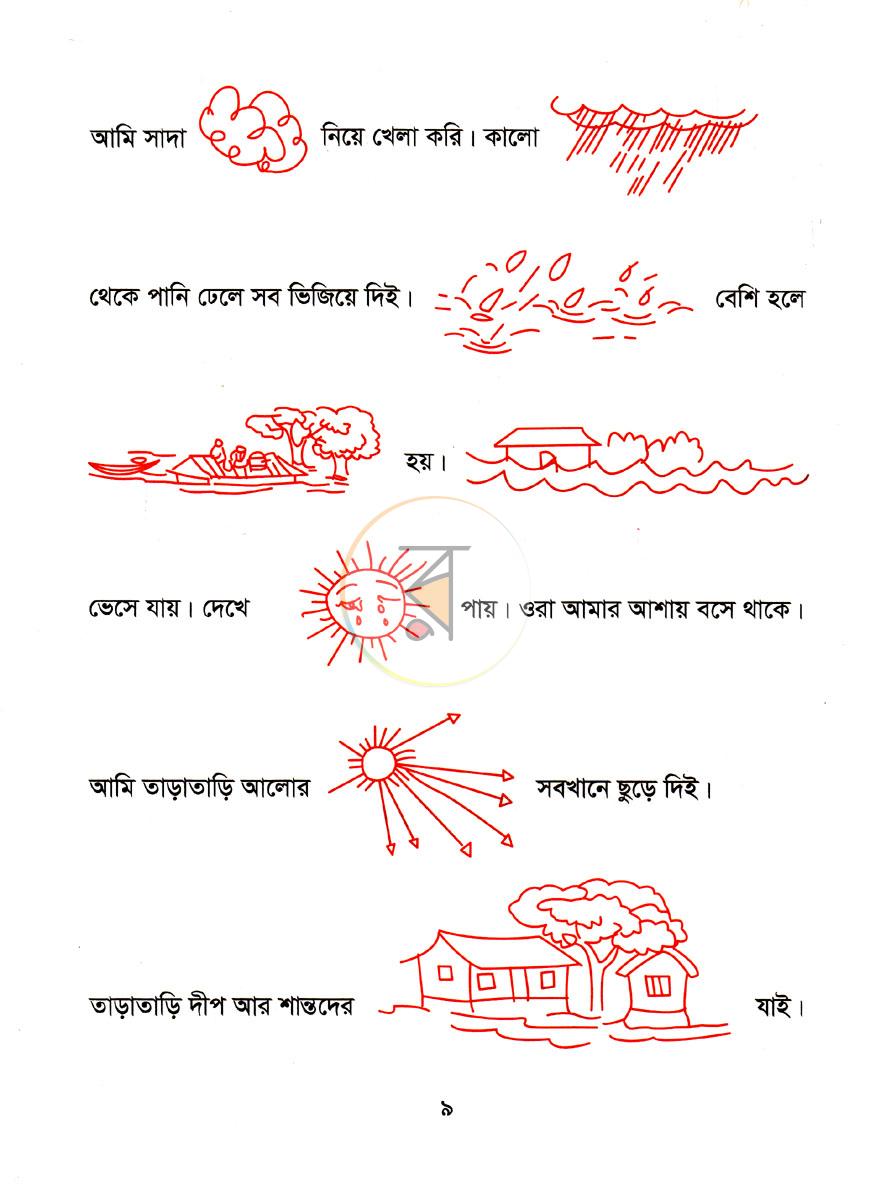 পাতা 7