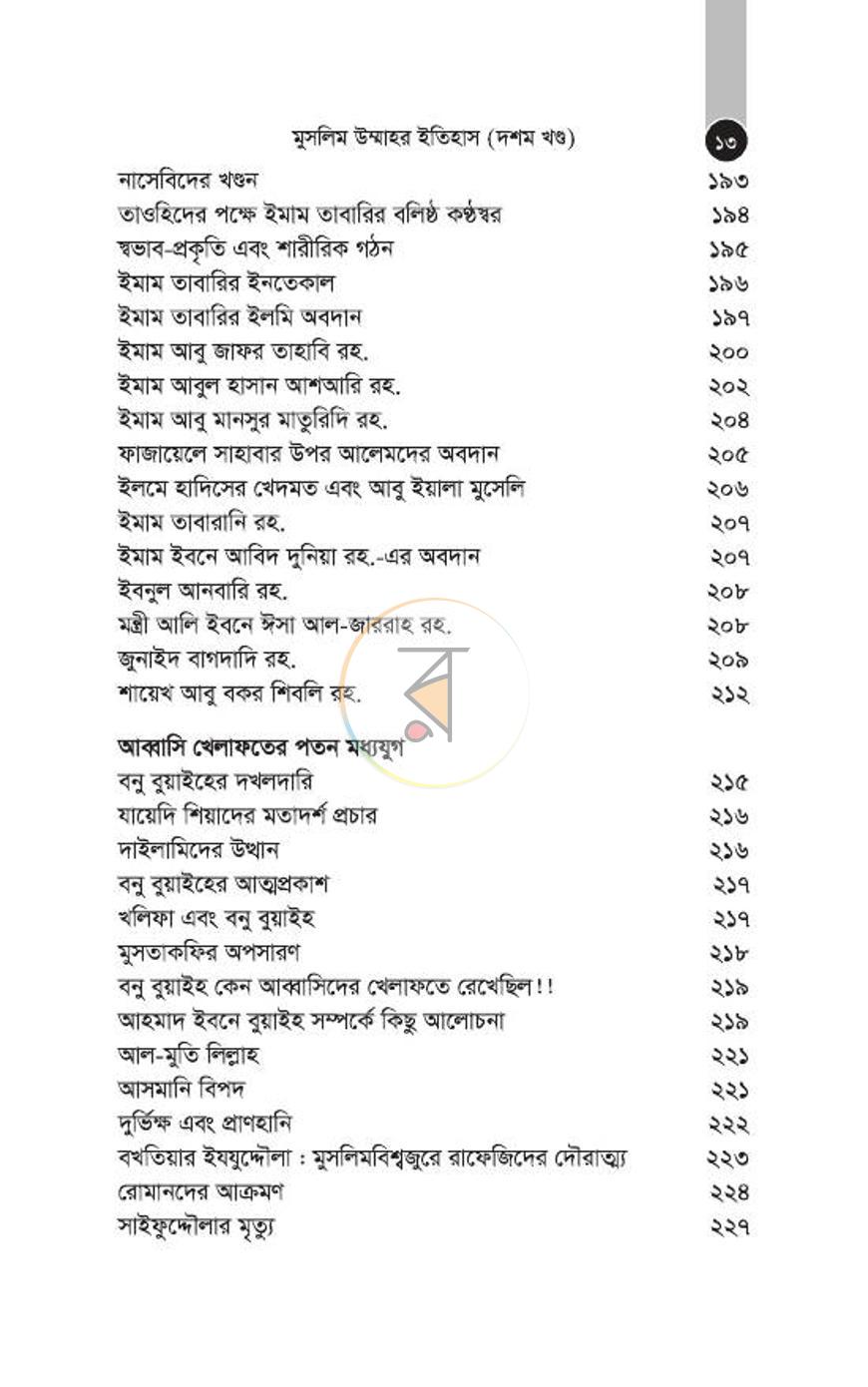 পাতা 179