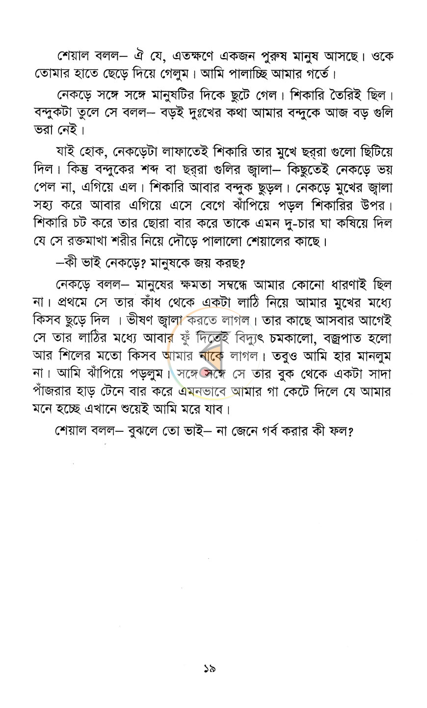 পাতা 11