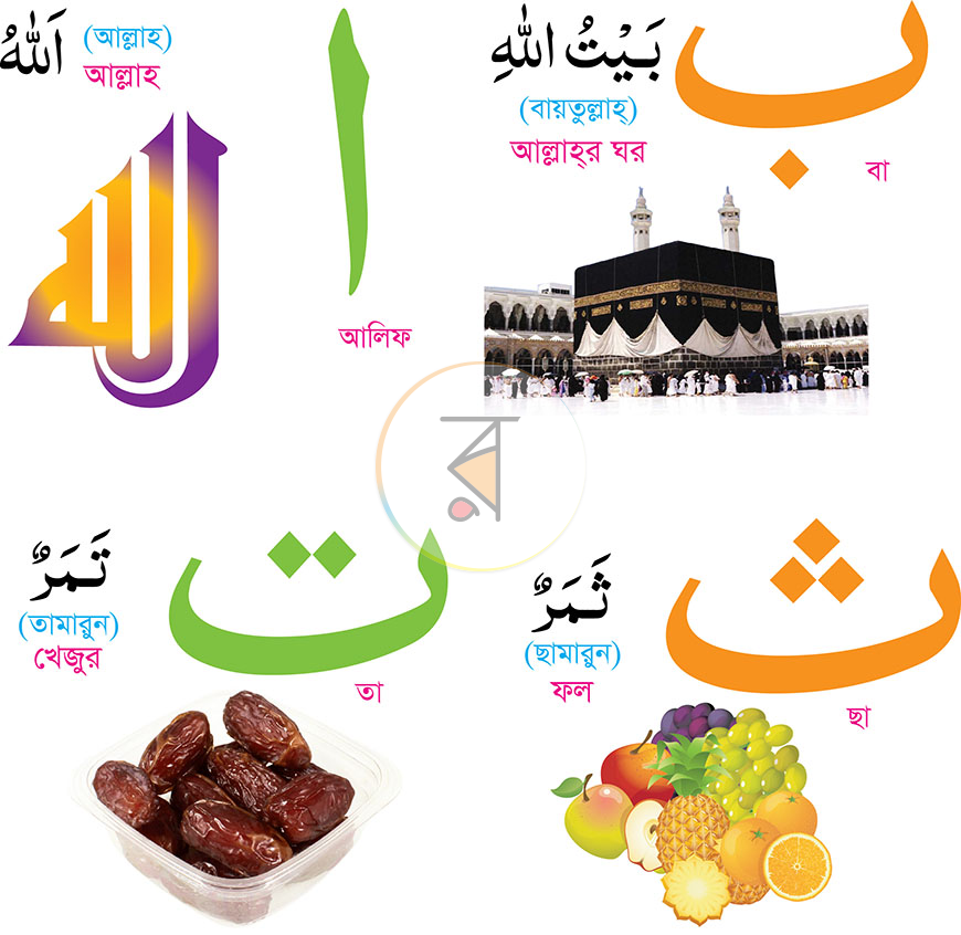 পাতা 2
