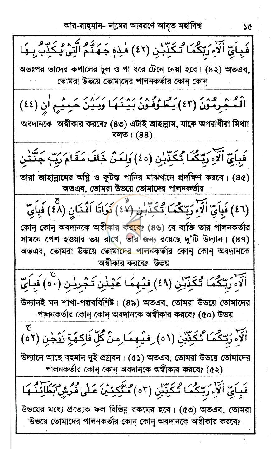 পাতা 8
